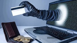 «Замонавий бизнес» таклиф қилувчилар ким бўлиши мумкин