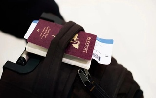 Германия икки кун ичида чегарада ушланган ноқонуний мигрантларнинг 78 фоизини депортация қилди