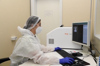 Кеча юртимизда кунлик касалланишлар сони яна 100 дан ошди