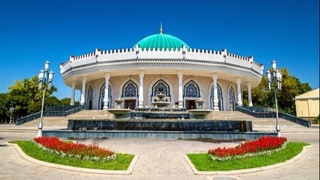 Какие изменения произойдут в деятельности музеев с 1 июля?