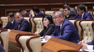 Виртуальным операторам сотовой связи и телерадиоканалов предоставляются льготы по оплате государственной пошлины