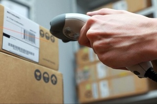 «Жасыл белгі»  өнім мен қызметтерді бірыңғай ерікті экологиялық маркировкалау тәртібі белгіленді