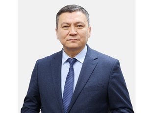 Qoʻrquvsiz jamiyat kuch-qudrati erkin soʻz va ozod gʻoyalar bilan shakllanadi