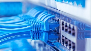 Высокоскоростной интернет станет более доступным для граждан