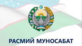 Блогерлерді қатыгездікті бейнелейтін ақпараттарды таратпауға шақырды