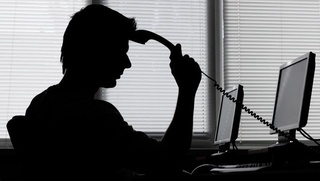 Jinoyatchilikka qarshi kurashning yangi bosqichi