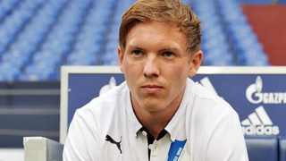 Юрген Клопп показал, что он лучше своего клона Нагельсманна