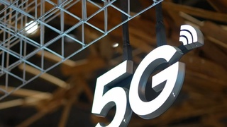5G Ўзбекистоннинг барча ҳудудида жорий этилади