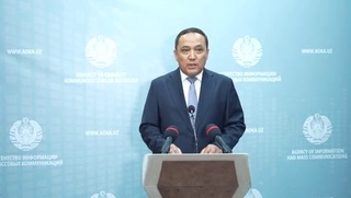 Рақамли имзоларнинг ҳақиқийлигини аниқлаш  бўйича янги суд экспертиза ва тадқиқот лойиҳалари ишлаб чиқилди