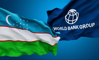 Всемирный банк поддержит Узбекистан в развитии частного сектора, системы социальной защиты и готовности к изменению климата