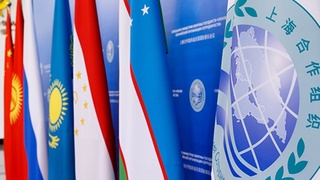 Каронавирус сабаб ШҲТ саммити қолдирилиши мумкин