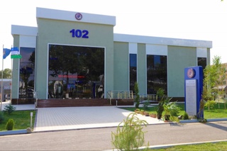 Ҳуқуқбузарликлар профилактикаси билан қайси органлар ва муассасалар шуғулланади?