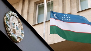 Президент мактаблари ривожланишига элчиларимиз ҳам масъул бўлади