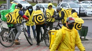 Ташқи меҳнат миграцияси агентлиги юртдошларимизни жиддий огоҳлантирди