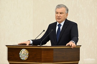 “Менинг ҳудудим” платформаси ишга туширилади