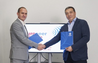 Халқаро телекоммуникация операторлари билан ҳамкорлик янада кенгаяди