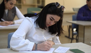 Инсон капиталига йўналтирилган сармоя иқтисодий тараққиётни белгиловчи омилга айланмоқда