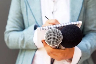 Бухорода сохта журналистлар қўлга тушди