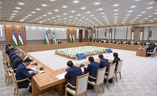 Har yili yuqumli boʻlmagan kasalliklar iqtisodiyotimizga 1 milliard dollar zarar keltirmoqda