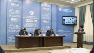 Повышая эффективность геологоразведочных работ