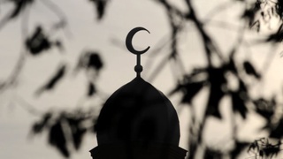 Учреждена Международная стипендия имени Имама Матуриди