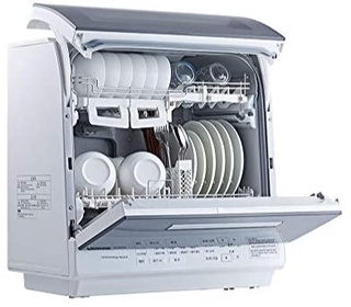 Товар сифатлисига алмаштириб берилди