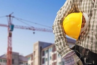 Энди қурилиш ташкилотлари фирибгарлик қилолмайди