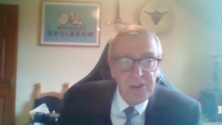 Состоялась встреча с представителями Азиатского банка развития по внедрению МСФО в Узбекистане