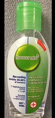 “Ўзстандарт” агентлиги огоҳлантиради