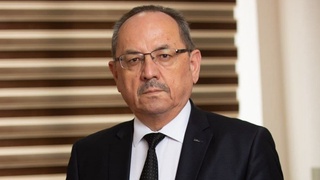 Нурмат Отабеков ӯзбекистониёнро даъват кард, ки аз сафар ба кишварҳое, ки штамми нави коронавирус паҳн мешавад, худдорӣ кунанд