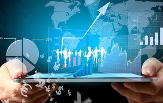 В Узбекистане будут приняты меры по поддержке предприятий-экспортеров в сфере цифровизации