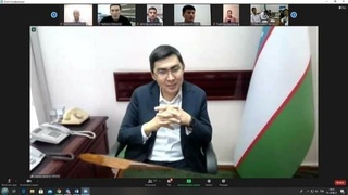 Лидерді жүзеге шығаратын негізгі фактор — оның білімі