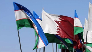 Дар Ўзбекистон барои шаҳрвандони Қатар низоми бидуни раводид ҷорӣ карда шуд