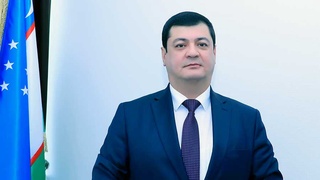 Rejalashtirilgan ishlar ijrosi taʼminlanadi