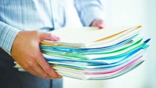 Заңдардың әлеуметтік қатынастарды реттеудегі рөлі одан әрі арттырылады