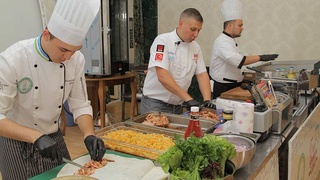 Жить и работать по-новому