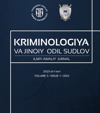 Ilmiy munozaralar uchun professional maydon