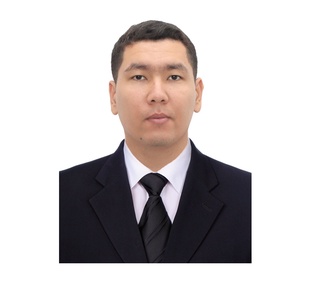 Қорақалпоғистон Вазирлар Кенгаши раисига маслаҳатчи тайнланди