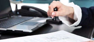 Президент қарори билан Таълимни ривожлантириш республика илмий-методик маркази ташкил этилди