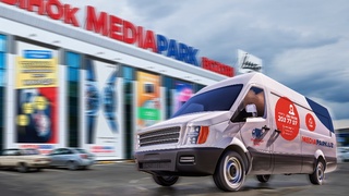 Тошкентда «Mediapark» қўриқчисида ва уч туманда аҳоли орасида коронавирус аниқланди