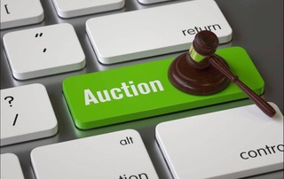 В Узбекистане ускорят процесс реализации имущества, принятого на баланс банков в счет задолженности