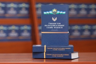 Тадбиркорларга янги ташкил этган иш ўринларига қараб солиқдан имтиёзлар берилади