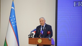 Хоразм вилоятига 2021 йилда қанча сайёҳ ташриф буюргани маълум қилинди