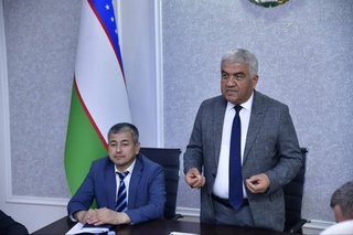 Кредитно-модульное образование как средство повышения мобильности студентов