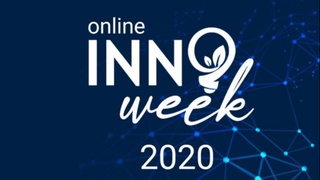«Uzbekistan Airways» станет участником «InnoWeek-2020»