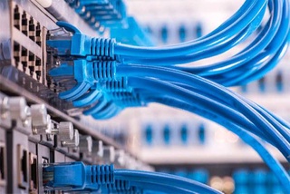 Ӯзбекистон дар соли 2022 бар асари қатъи Интернет беш аз 200 миллион доллар зарар дид