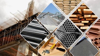 Узпромстройматериалы: локализация, наращивание экспорта