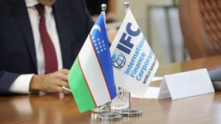 Япония поддержит модернизацию по хлопковому сектору и производству удобрений в Узбекистане