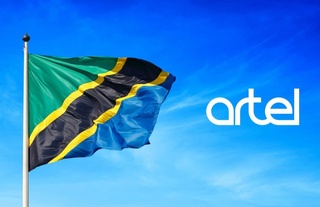 Танзанияга 100 000 долларлик маиший техника экспорт қилинди