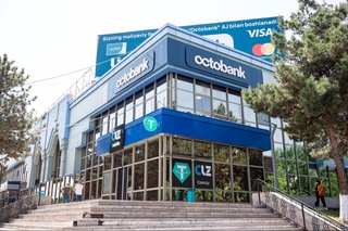 Ҳар бир ташаббус фаровон ҳаёт пойдевори